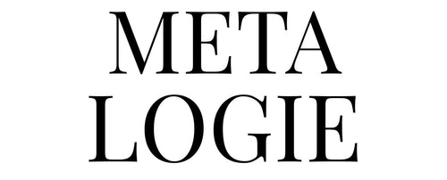Metalogie